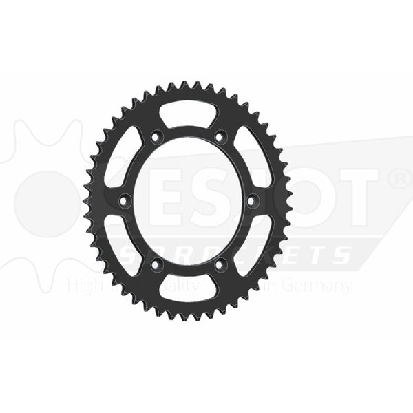 Esjot Sprockets: Single Sprocket Only