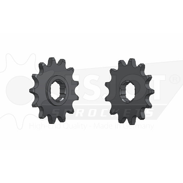 Esjot Sprockets: Single Sprocket Only