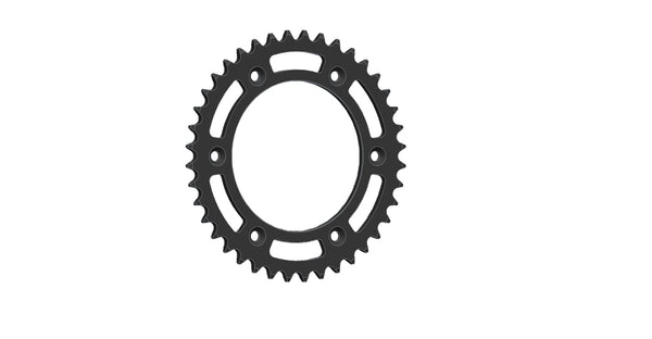 Esjot Sprockets: Single Sprocket Only