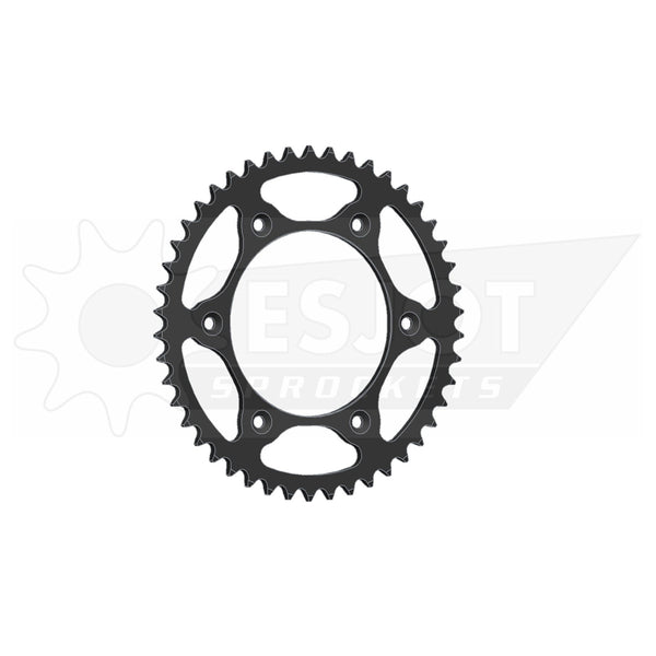Esjot Sprockets: Single Sprocket Only