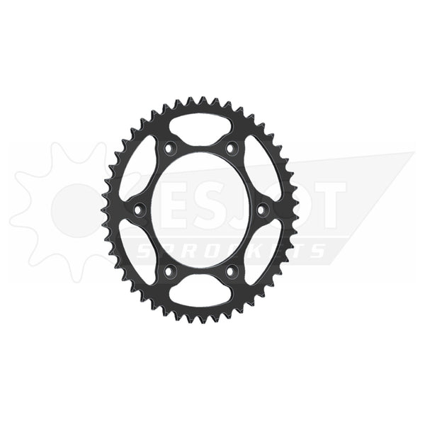 Esjot Sprockets: Single Sprocket Only