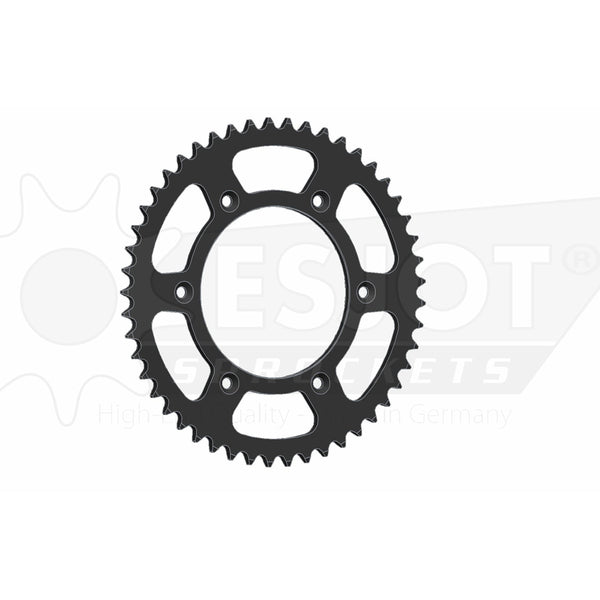 Esjot Sprockets: Single Sprocket Only
