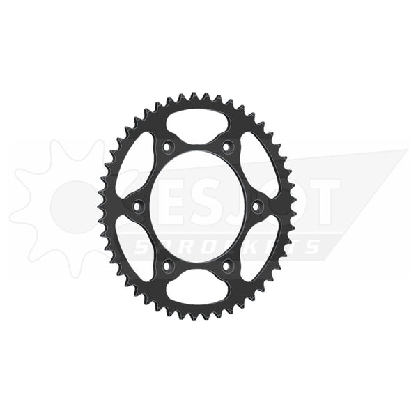 Esjot Sprockets: Single Sprocket Only