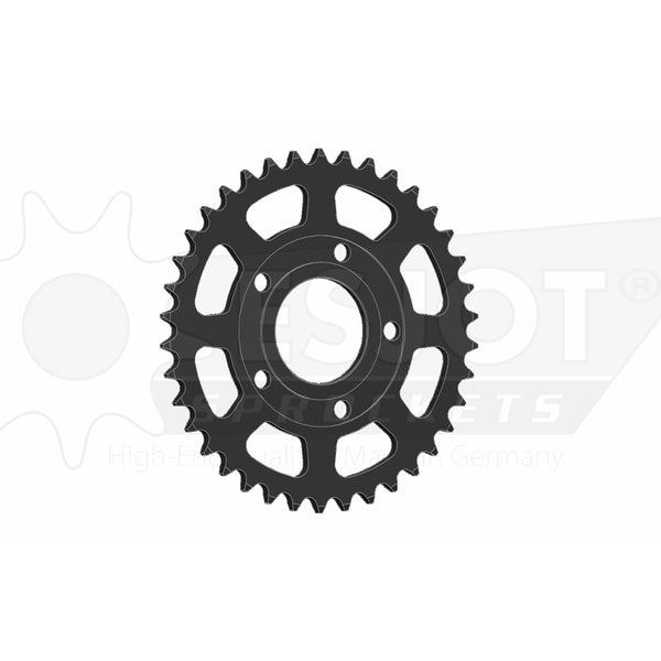 Esjot Sprockets: Single Sprocket Only