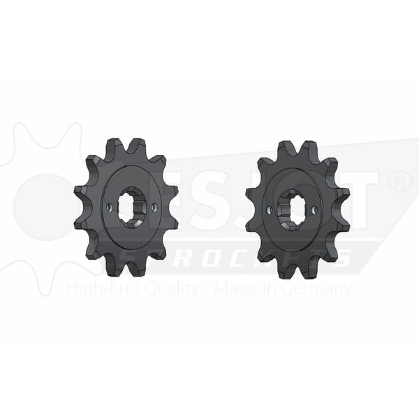 Esjot Sprockets: Single Sprocket Only