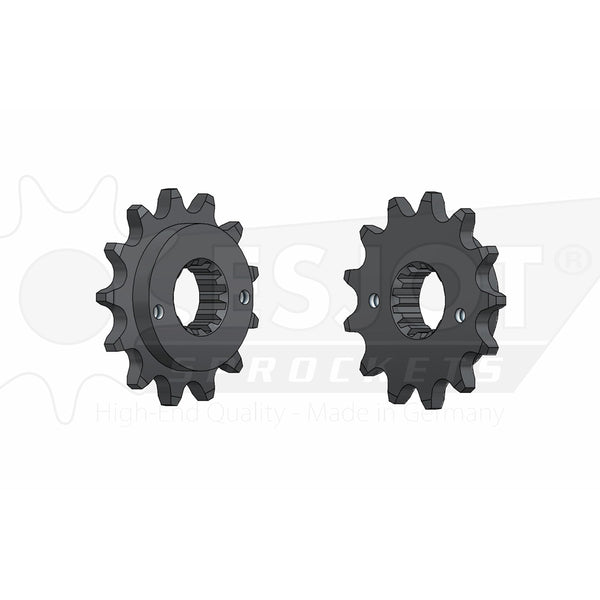Esjot Sprockets: Single Sprocket Only