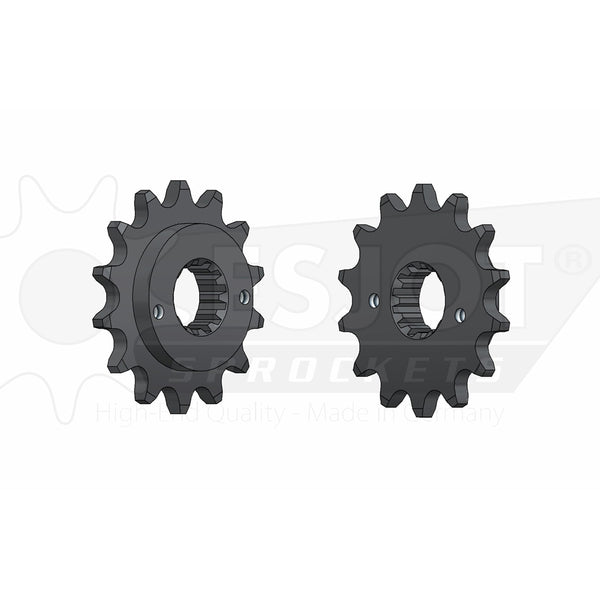 Esjot Sprockets: Single Sprocket Only