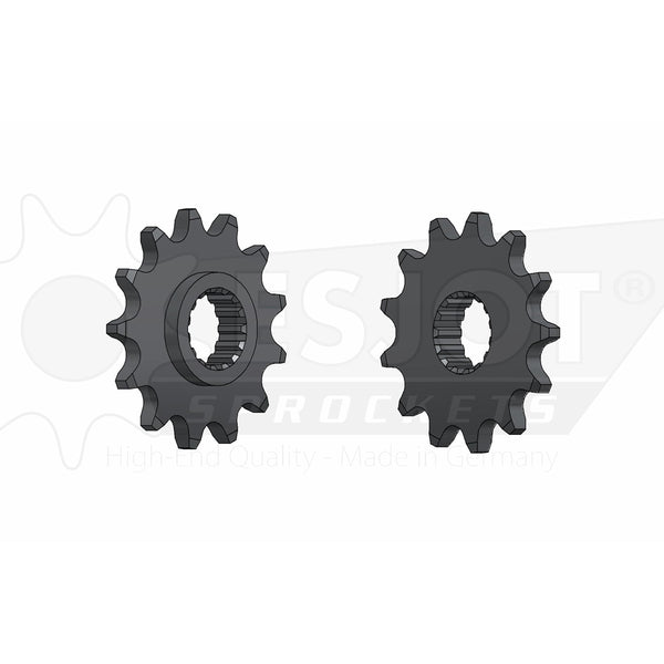 Esjot Sprockets: Single Sprocket Only