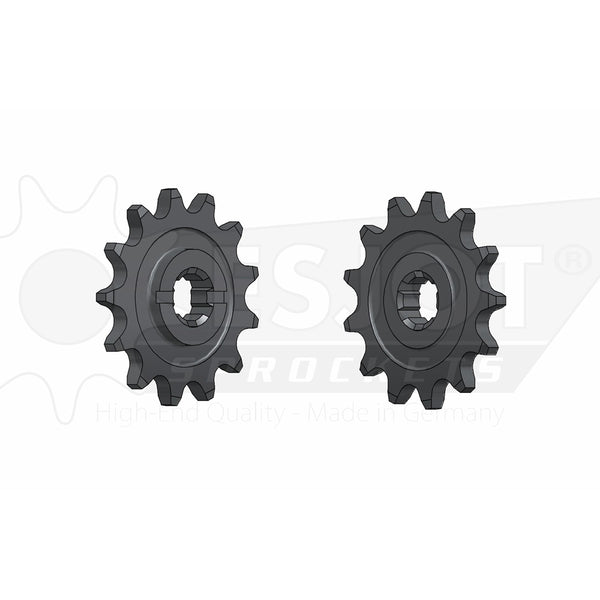 Esjot Sprockets: Single Sprocket Only