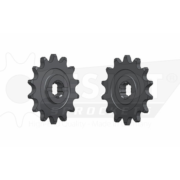 Esjot Sprockets: Single Sprocket Only