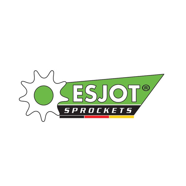 Esjot Sprockets: Single Sprocket Only