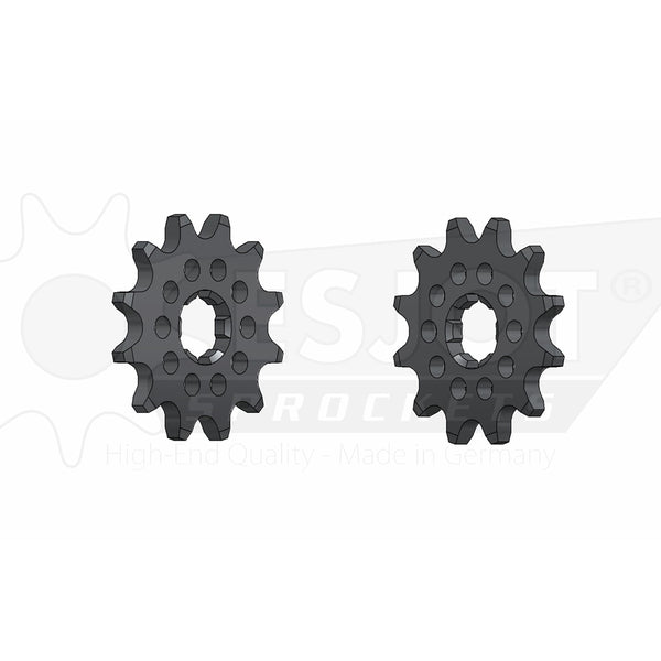 Esjot Sprockets: Single Sprocket Only