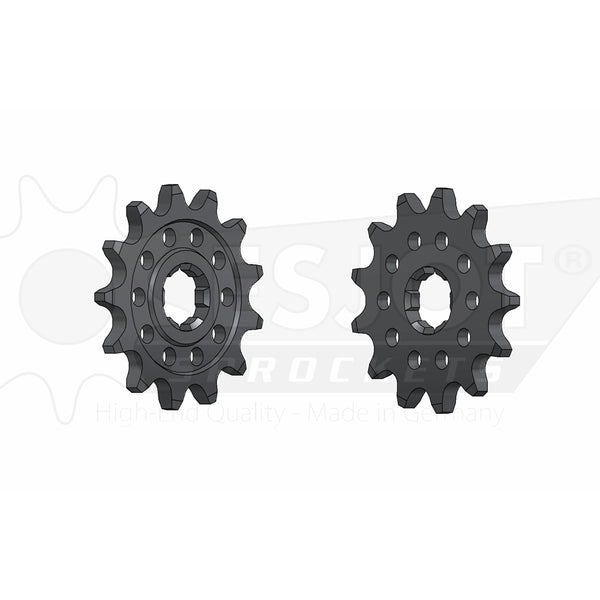 Esjot Sprockets: Single Sprocket Only