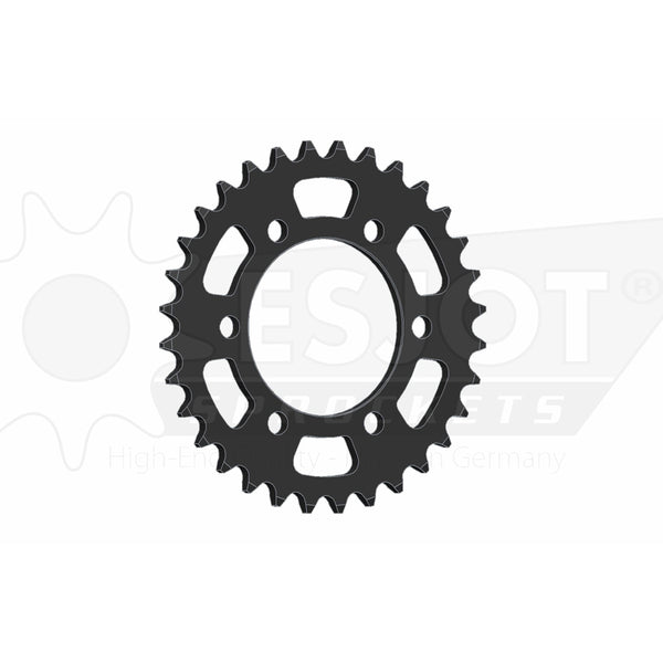 Esjot Sprockets: Single Sprocket Only