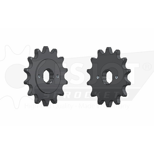 Esjot Sprockets: Single Sprocket Only