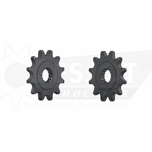 Esjot Sprockets: Single Sprocket Only