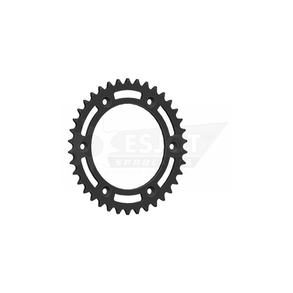 Esjot Sprockets: Single Sprocket Only