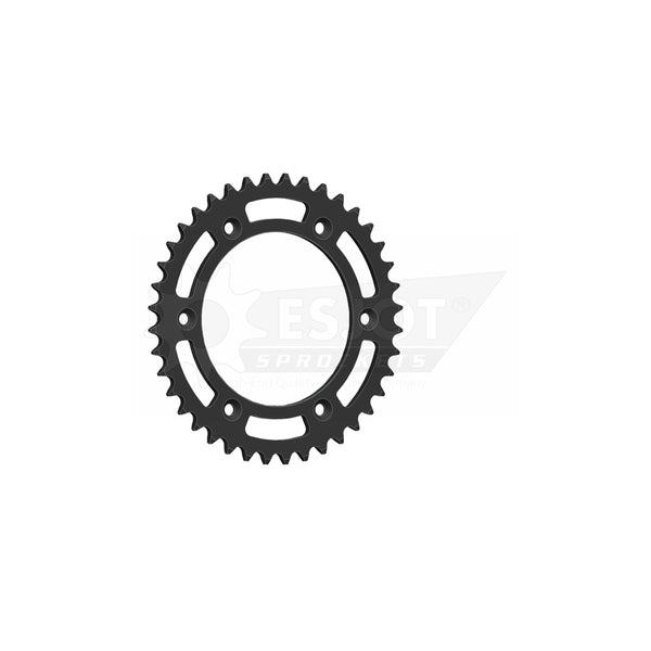 Esjot Sprockets: Single Sprocket Only