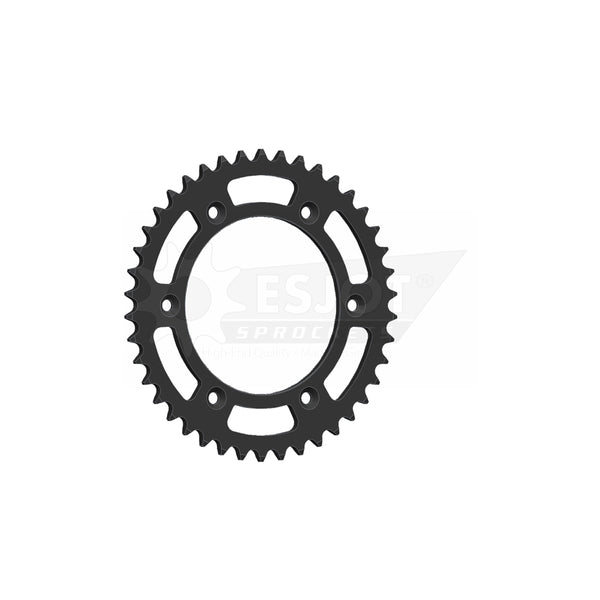 Esjot Sprockets: Single Sprocket Only