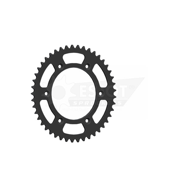 Esjot Sprockets: Single Sprocket Only