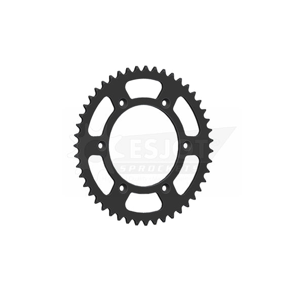 Esjot Sprockets: Single Sprocket Only