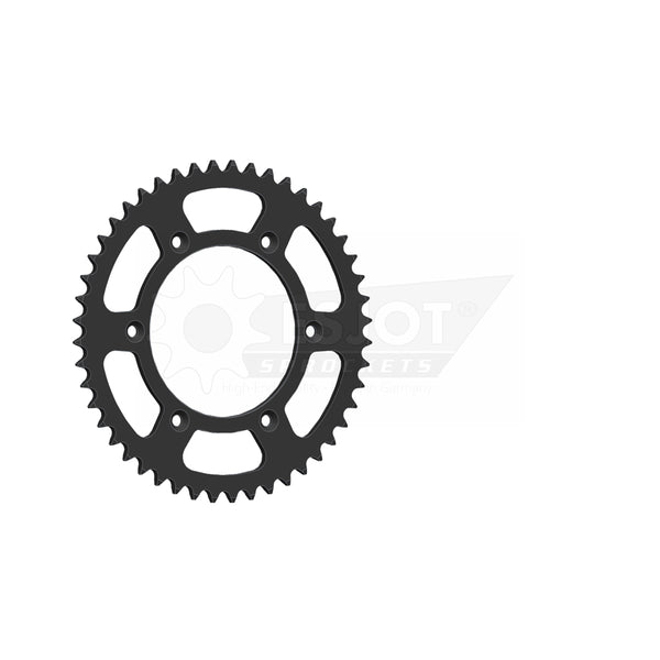 Esjot Sprockets: Single Sprocket Only
