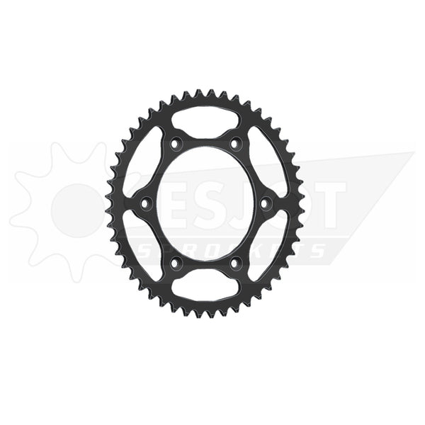 Esjot Sprockets: Single Sprocket Only