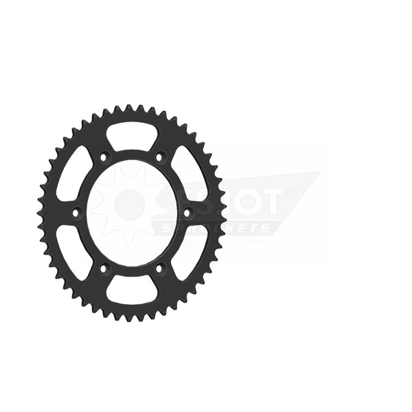 Esjot Sprockets: Single Sprocket Only