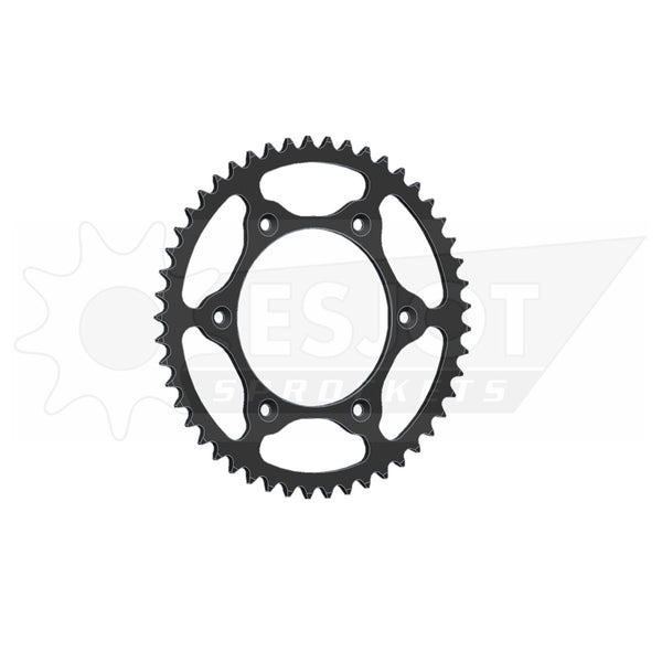 Esjot Sprockets: Single Sprocket Only