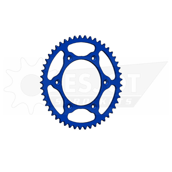 Esjot Sprockets: Single Sprocket Only