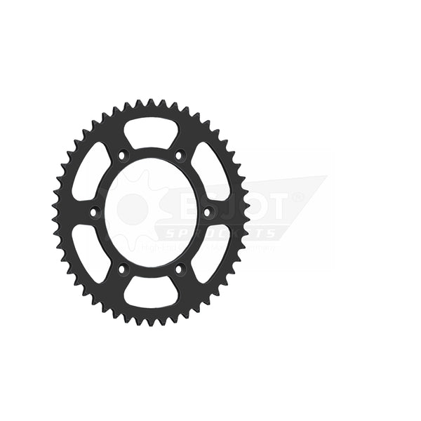 Esjot Sprockets: Single Sprocket Only