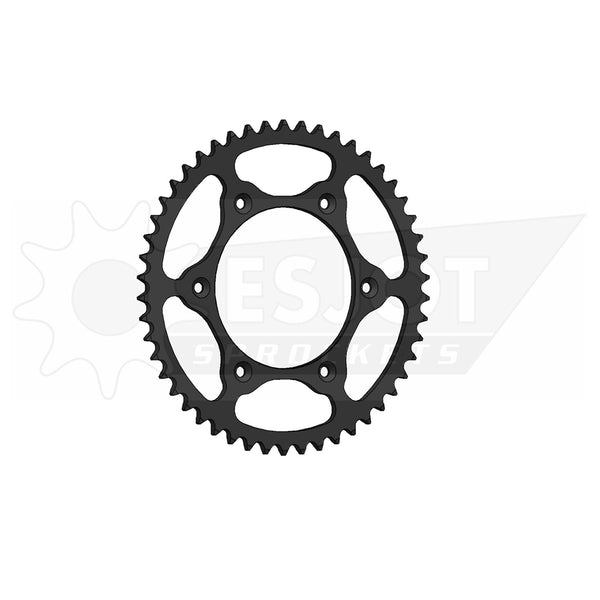 Esjot Sprockets: Single Sprocket Only