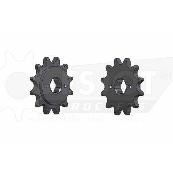 Esjot Sprockets: Single Sprocket Only