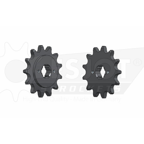 Esjot Sprockets: Single Sprocket Only