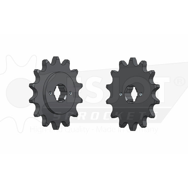 Esjot Sprockets: Single Sprocket Only