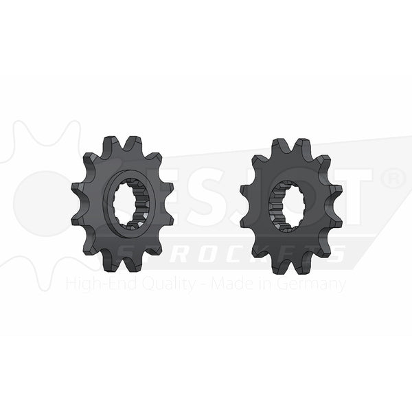 Esjot Sprockets: Single Sprocket Only