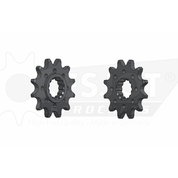 Esjot Sprockets: Single Sprocket Only