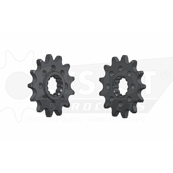 Esjot Sprockets: Single Sprocket Only
