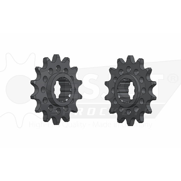 Esjot Sprockets: Single Sprocket Only