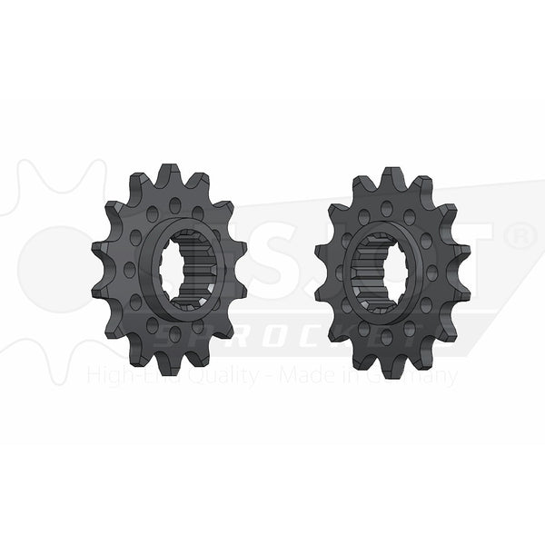 Esjot Sprockets: Single Sprocket Only