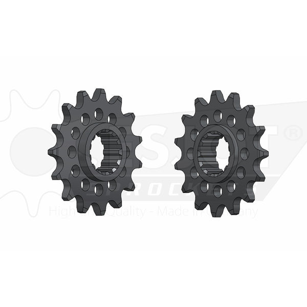 Esjot Sprockets: Single Sprocket Only