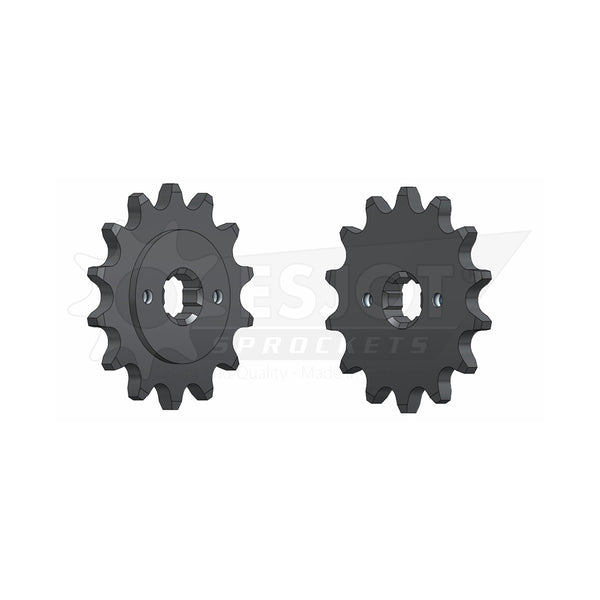Esjot Sprockets: Single Sprocket Only
