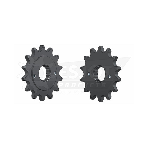Esjot Sprockets: Single Sprocket Only