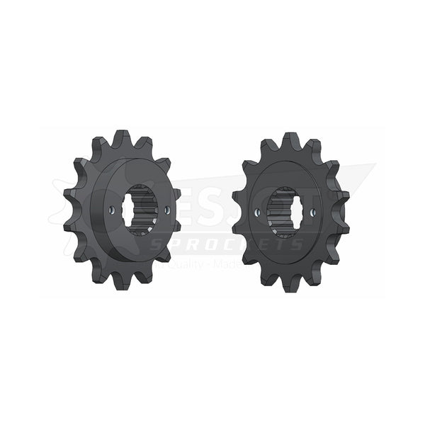 Esjot Sprockets: Single Sprocket Only