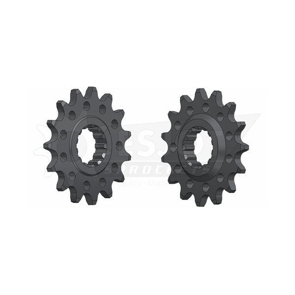 Esjot Sprockets: Single Sprocket Only
