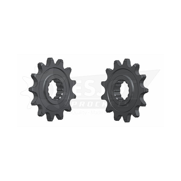 Esjot Sprockets: Single Sprocket Only