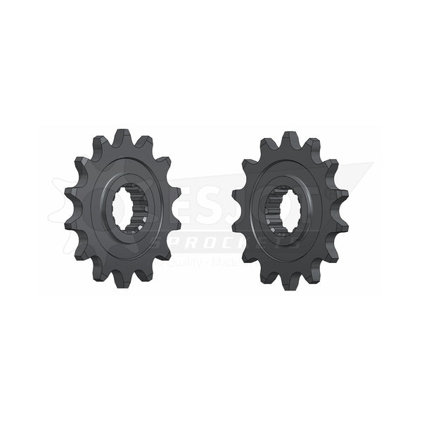 Esjot Sprockets: Single Sprocket Only