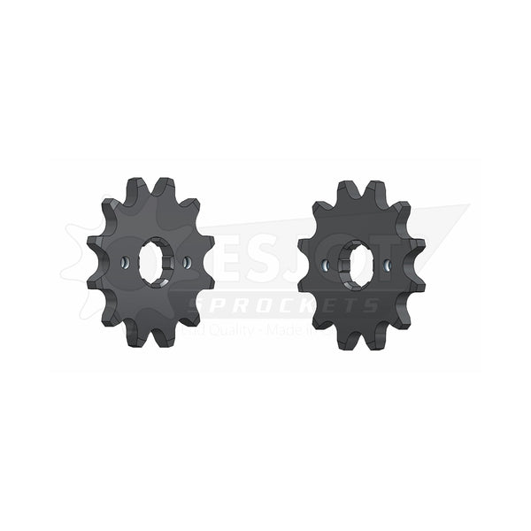 Esjot Sprockets: Single Sprocket Only
