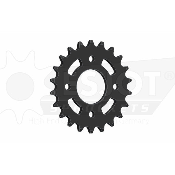 Esjot Sprockets: Single Sprocket Only