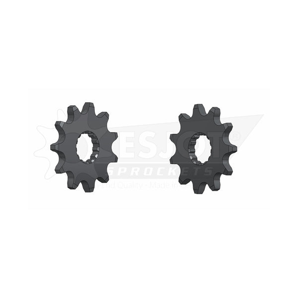Esjot Sprockets: Single Sprocket Only